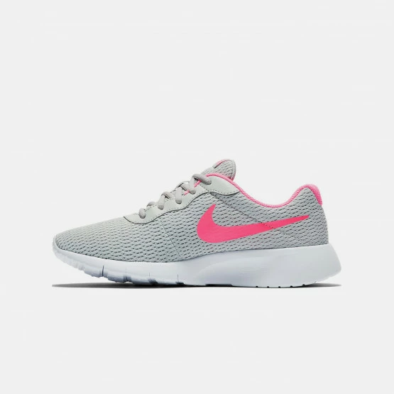 Αγορά 😍 Casual | Lifestyle 👟 Sneakers Nike Tanjun Παιδικά Παπούτσια GREY FOG/DIGITAL PINK-WHITE 🛒 2 Αγορά 😍 Casual | Lifestyle 👟 Sneakers Nike Tanjun Παιδικά Παπούτσια GREY FOG/DIGITAL PINK-WHITE 🛒 - Image 2