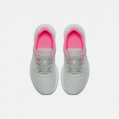 Αγορά 😍 Casual | Lifestyle 👟 Sneakers Nike Tanjun Παιδικά Παπούτσια GREY FOG/DIGITAL PINK-WHITE 🛒 7 Αγορά 😍 Casual | Lifestyle 👟 Sneakers Nike Tanjun Παιδικά Παπούτσια GREY FOG/DIGITAL PINK-WHITE 🛒 -Παιδικά Παπούτσια Εκπτώσεις nike tanjun gs 2