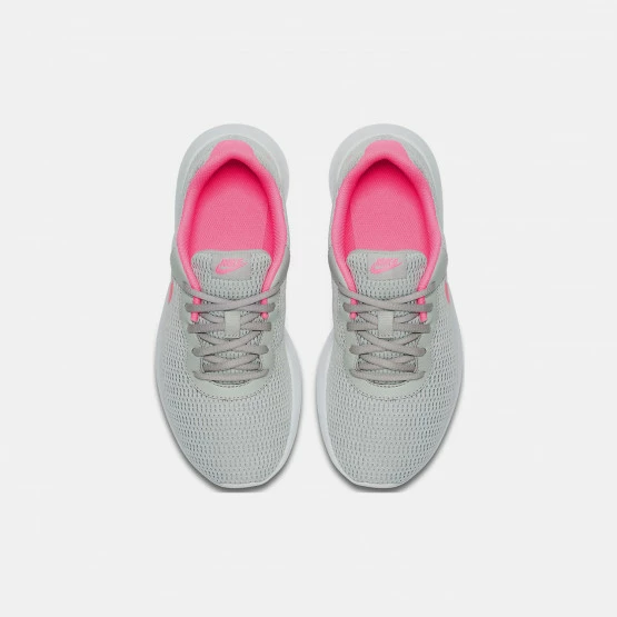 Αγορά 😍 Casual | Lifestyle 👟 Sneakers Nike Tanjun Παιδικά Παπούτσια GREY FOG/DIGITAL PINK-WHITE 🛒 3 Αγορά 😍 Casual | Lifestyle 👟 Sneakers Nike Tanjun Παιδικά Παπούτσια GREY FOG/DIGITAL PINK-WHITE 🛒 - Image 3