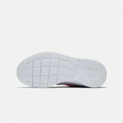 Αγορά 😍 Casual | Lifestyle 👟 Sneakers Nike Tanjun Παιδικά Παπούτσια GREY FOG/DIGITAL PINK-WHITE 🛒 8 Αγορά 😍 Casual | Lifestyle 👟 Sneakers Nike Tanjun Παιδικά Παπούτσια GREY FOG/DIGITAL PINK-WHITE 🛒 -Παιδικά Παπούτσια Εκπτώσεις nike tanjun gs 3