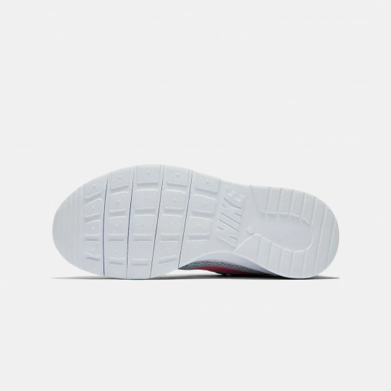 Αγορά 😍 Casual | Lifestyle 👟 Sneakers Nike Tanjun Παιδικά Παπούτσια GREY FOG/DIGITAL PINK-WHITE 🛒 4 Αγορά 😍 Casual | Lifestyle 👟 Sneakers Nike Tanjun Παιδικά Παπούτσια GREY FOG/DIGITAL PINK-WHITE 🛒 - Image 4