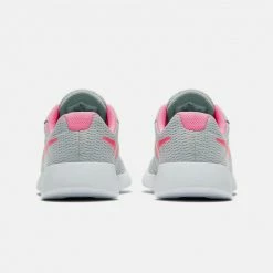 Αγορά 😍 Casual | Lifestyle 👟 Sneakers Nike Tanjun Παιδικά Παπούτσια GREY FOG/DIGITAL PINK-WHITE 🛒 9 Αγορά 😍 Casual | Lifestyle 👟 Sneakers Nike Tanjun Παιδικά Παπούτσια GREY FOG/DIGITAL PINK-WHITE 🛒 -Παιδικά Παπούτσια Εκπτώσεις nike tanjun gs 4