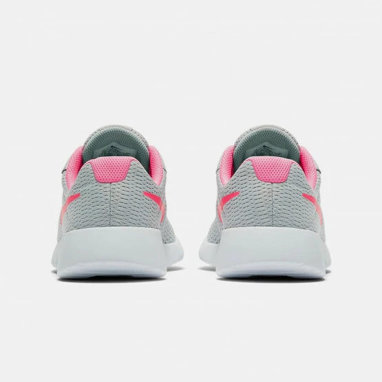 Αγορά 😍 Casual | Lifestyle 👟 Sneakers Nike Tanjun Παιδικά Παπούτσια GREY FOG/DIGITAL PINK-WHITE 🛒 5 Αγορά 😍 Casual | Lifestyle 👟 Sneakers Nike Tanjun Παιδικά Παπούτσια GREY FOG/DIGITAL PINK-WHITE 🛒 - Image 5