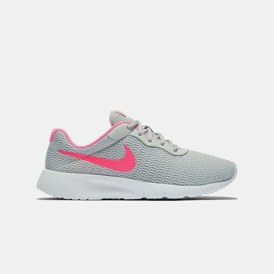 Αγορά 😍 Casual | Lifestyle 👟 Sneakers Nike Tanjun Παιδικά Παπούτσια GREY FOG/DIGITAL PINK-WHITE 🛒 1 Αγορά 😍 Casual | Lifestyle 👟 Sneakers Nike Tanjun Παιδικά Παπούτσια GREY FOG/DIGITAL PINK-WHITE 🛒
