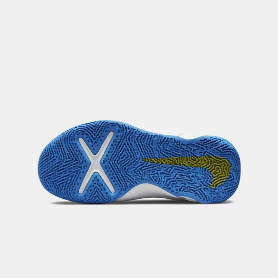 Καλύτερη πώληση ✨ Μποτάκια Nike Team Hustle D 10 Παιδικά Παπούτσια για Μπάσκετ GREY FOG/PHOTO BLUE-MYSTIC NAVY 🧨 3 Καλύτερη πώληση ✨ Μποτάκια Nike Team Hustle D 10 Παιδικά Παπούτσια για Μπάσκετ GREY FOG/PHOTO BLUE-MYSTIC NAVY 🧨 - Image 3