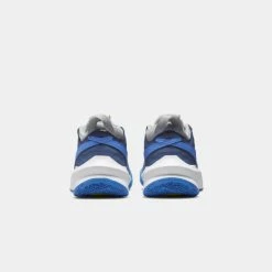 Καλύτερη πώληση ✨ Μποτάκια Nike Team Hustle D 10 Παιδικά Παπούτσια για Μπάσκετ GREY FOG/PHOTO BLUE-MYSTIC NAVY 🧨 11 Καλύτερη πώληση ✨ Μποτάκια Nike Team Hustle D 10 Παιδικά Παπούτσια για Μπάσκετ GREY FOG/PHOTO BLUE-MYSTIC NAVY 🧨 -Παιδικά Παπούτσια Εκπτώσεις nike team hustle d 10 gs 17