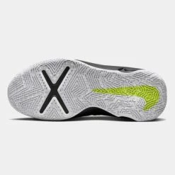 Το φθηνότερο 😉 Μποτάκια Nike Team Hustle D 10 Παιδικά Παπούτσια για Μπάσκετ BLACK/BARELY VOLT-BRIGHT SPRUCE-VOLT 🔥 9 Το φθηνότερο 😉 Μποτάκια Nike Team Hustle D 10 Παιδικά Παπούτσια για Μπάσκετ BLACK/BARELY VOLT-BRIGHT SPRUCE-VOLT 🔥 -Παιδικά Παπούτσια Εκπτώσεις nike team hustle d 10 gs 3