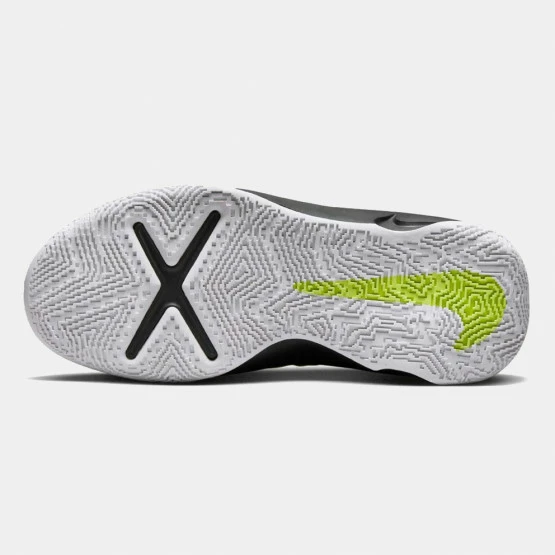 Το φθηνότερο 😉 Μποτάκια Nike Team Hustle D 10 Παιδικά Παπούτσια για Μπάσκετ BLACK/BARELY VOLT-BRIGHT SPRUCE-VOLT 🔥 4 Το φθηνότερο 😉 Μποτάκια Nike Team Hustle D 10 Παιδικά Παπούτσια για Μπάσκετ BLACK/BARELY VOLT-BRIGHT SPRUCE-VOLT 🔥 - Image 4