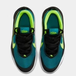 Το φθηνότερο 😉 Μποτάκια Nike Team Hustle D 10 Παιδικά Παπούτσια για Μπάσκετ BLACK/BARELY VOLT-BRIGHT SPRUCE-VOLT 🔥 11 Το φθηνότερο 😉 Μποτάκια Nike Team Hustle D 10 Παιδικά Παπούτσια για Μπάσκετ BLACK/BARELY VOLT-BRIGHT SPRUCE-VOLT 🔥 -Παιδικά Παπούτσια Εκπτώσεις nike team hustle d 10 gs 5