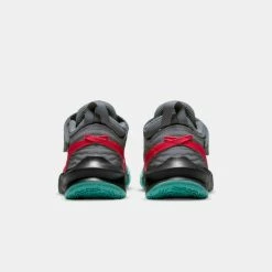 Αγορά 🎉 Μποτάκια Nike Team Hustle D 10 Παιδικά Παπούτσια για Μπάσκετ SMOKE GREY/SIREN RED-DK SMOKE GREY 😀 10 Αγορά 🎉 Μποτάκια Nike Team Hustle D 10 Παιδικά Παπούτσια για Μπάσκετ SMOKE GREY/SIREN RED-DK SMOKE GREY 😀 -Παιδικά Παπούτσια Εκπτώσεις nike team hustle d 10 ps 10