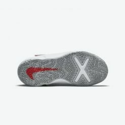 Η καλύτερη συμφωνία 🎁 Μποτάκια Nike Team Hustle D 10 Παιδικά Παπούτσια για Μπάσκετ LT SMOKE GREY/BRIGHT CRIMSON 🔥 -Παιδικά Παπούτσια Εκπτώσεις nike team hustle d 10 ps 21