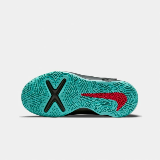 Αγορά 🎉 Μποτάκια Nike Team Hustle D 10 Παιδικά Παπούτσια για Μπάσκετ SMOKE GREY/SIREN RED-DK SMOKE GREY 😀 3 Αγορά 🎉 Μποτάκια Nike Team Hustle D 10 Παιδικά Παπούτσια για Μπάσκετ SMOKE GREY/SIREN RED-DK SMOKE GREY 😀 - Image 3