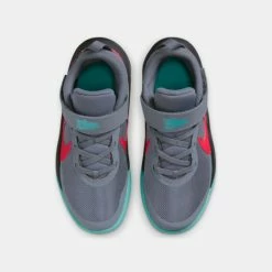 Αγορά 🎉 Μποτάκια Nike Team Hustle D 10 Παιδικά Παπούτσια για Μπάσκετ SMOKE GREY/SIREN RED-DK SMOKE GREY 😀 9 Αγορά 🎉 Μποτάκια Nike Team Hustle D 10 Παιδικά Παπούτσια για Μπάσκετ SMOKE GREY/SIREN RED-DK SMOKE GREY 😀 -Παιδικά Παπούτσια Εκπτώσεις nike team hustle d 10 ps 9