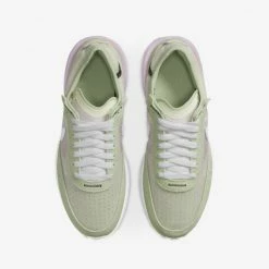 Συμφωνίες 👍 Casual | Lifestyle 👟 Sneakers Nike Waffle One Παιδικά Παπούτσια PINK FOAM /WHITE-HONEYDEW-COCONUT MILK 🧨 -Παιδικά Παπούτσια Εκπτώσεις nike waffle one gs 3