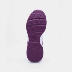 Εκπτωση ⭐ Casual | Lifestyle 👟 Sneakers Nike Wearallday Παιδικά Παπούτσια PURE PLATINUM/SMOKE GREY-PINK PRIME ✨ 9 Εκπτωση ⭐ Casual | Lifestyle 👟 Sneakers Nike Wearallday Παιδικά Παπούτσια PURE PLATINUM/SMOKE GREY-PINK PRIME ✨ -Παιδικά Παπούτσια Εκπτώσεις nike wearallday gs 3