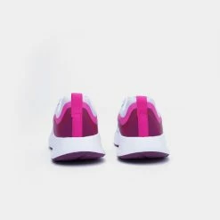 Εκπτωση ⭐ Casual | Lifestyle 👟 Sneakers Nike Wearallday Παιδικά Παπούτσια PURE PLATINUM/SMOKE GREY-PINK PRIME ✨ 11 Εκπτωση ⭐ Casual | Lifestyle 👟 Sneakers Nike Wearallday Παιδικά Παπούτσια PURE PLATINUM/SMOKE GREY-PINK PRIME ✨ -Παιδικά Παπούτσια Εκπτώσεις nike wearallday gs 5