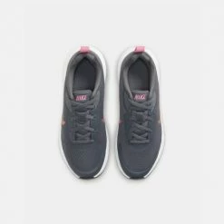 Αγορά ✨ Casual | Lifestyle 👟 Sneakers Nike Wearallday Παιδικά Παπούτσια SMOKE GREY/METALLIC COPPER-PINK GLOW ✨ 8 Αγορά ✨ Casual | Lifestyle 👟 Sneakers Nike Wearallday Παιδικά Παπούτσια SMOKE GREY/METALLIC COPPER-PINK GLOW ✨ -Παιδικά Παπούτσια Εκπτώσεις nike wearallday gs 8