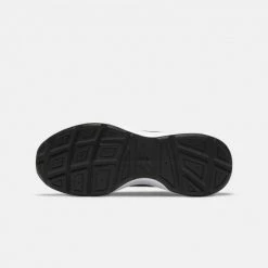 Αγορά ✨ Casual | Lifestyle 👟 Sneakers Nike Wearallday Παιδικά Παπούτσια SMOKE GREY/METALLIC COPPER-PINK GLOW ✨ 9 Αγορά ✨ Casual | Lifestyle 👟 Sneakers Nike Wearallday Παιδικά Παπούτσια SMOKE GREY/METALLIC COPPER-PINK GLOW ✨ -Παιδικά Παπούτσια Εκπτώσεις nike wearallday gs 9