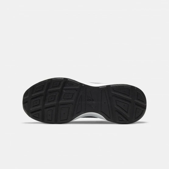 Αγορά ✨ Casual | Lifestyle 👟 Sneakers Nike Wearallday Παιδικά Παπούτσια SMOKE GREY/METALLIC COPPER-PINK GLOW ✨ 4 Αγορά ✨ Casual | Lifestyle 👟 Sneakers Nike Wearallday Παιδικά Παπούτσια SMOKE GREY/METALLIC COPPER-PINK GLOW ✨ - Image 4