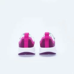 Καλύτερες κριτικές για 🎁 Casual | Lifestyle 👟 Sneakers Nike Wearallday Παιδικά Παπούτσια PURE PLATINUM/SMOKE GREY-PINK PRIME 🛒 -Παιδικά Παπούτσια Εκπτώσεις nike wearallday ps 5