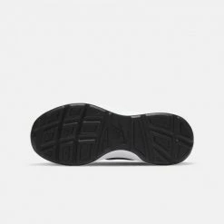 Πολύ καλή προσφορά 👍 Τρέξιμο | Running Nike Wearallday Παιδικά Παπούτσια SMOKE GREY/METALLIC COPPER-PINK GLOW 🔥 -Παιδικά Παπούτσια Εκπτώσεις nike wearallday ps 9