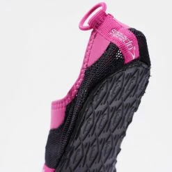 ΧΟΝΔΡΙΚΟ ΕΜΠΟΡΙΟ 🤩 Speedo Σανδάλια | Πέδιλα ΠΑΠ. ΘΑΛΑΣΣΗΣ SPEDEDO SPLASH SOCK JR ΦΟΥΞΙΑ 🔥 10 ΧΟΝΔΡΙΚΟ ΕΜΠΟΡΙΟ 🤩 Speedo Σανδάλια | Πέδιλα ΠΑΠ. ΘΑΛΑΣΣΗΣ SPEDEDO SPLASH SOCK JR ΦΟΥΞΙΑ 🔥 -Παιδικά Παπούτσια Εκπτώσεις pap thalassis spededo splash sock jr 4