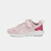 Κουπόνι 🤩 Τρέξιμο | Running Puma All-Day Active Ac+Ps Παιδικά Παπούτσια Almond Blossom-Puma White 😉