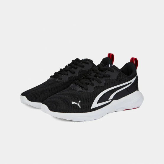 Προώθηση ⌛ Τρέξιμο | Running Puma All-Day Active Παιδικά Παπούτσια PUMA BLACK-PUMA WHITE 🛒 5 Προώθηση ⌛ Τρέξιμο | Running Puma All-Day Active Παιδικά Παπούτσια PUMA BLACK-PUMA WHITE 🛒 - Image 5
