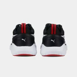 Προώθηση ⌛ Τρέξιμο | Running Puma All-Day Active Παιδικά Παπούτσια PUMA BLACK-PUMA WHITE 🛒 11 Προώθηση ⌛ Τρέξιμο | Running Puma All-Day Active Παιδικά Παπούτσια PUMA BLACK-PUMA WHITE 🛒 -Παιδικά Παπούτσια Εκπτώσεις puma all day active jr 11