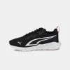 Προώθηση ⌛ Τρέξιμο | Running Puma All-Day Active Παιδικά Παπούτσια PUMA BLACK-PUMA WHITE 🛒