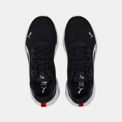 Προώθηση ⌛ Τρέξιμο | Running Puma All-Day Active Παιδικά Παπούτσια PUMA BLACK-PUMA WHITE 🛒 9 Προώθηση ⌛ Τρέξιμο | Running Puma All-Day Active Παιδικά Παπούτσια PUMA BLACK-PUMA WHITE 🛒 -Παιδικά Παπούτσια Εκπτώσεις puma all day active jr 9