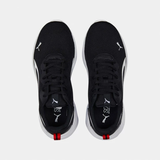 Προώθηση ⌛ Τρέξιμο | Running Puma All-Day Active Παιδικά Παπούτσια PUMA BLACK-PUMA WHITE 🛒 4 Προώθηση ⌛ Τρέξιμο | Running Puma All-Day Active Παιδικά Παπούτσια PUMA BLACK-PUMA WHITE 🛒 - Image 4