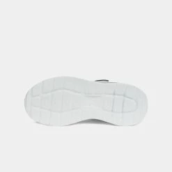 Καλύτερες κριτικές για ⭐ Τρέξιμο | Running Puma Anzarun Lite Παιδικά Παπούτσια για τρέξιμο Pale Grape-Puma White-Puma Silver 💯 8 Καλύτερες κριτικές για ⭐ Τρέξιμο | Running Puma Anzarun Lite Παιδικά Παπούτσια για τρέξιμο Pale Grape-Puma White-Puma Silver 💯 -Παιδικά Παπούτσια Εκπτώσεις puma anzarun lite ac ps 2