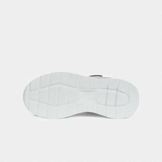 Καλύτερες κριτικές για ⭐ Τρέξιμο | Running Puma Anzarun Lite Παιδικά Παπούτσια για τρέξιμο Pale Grape-Puma White-Puma Silver 💯 3 Καλύτερες κριτικές για ⭐ Τρέξιμο | Running Puma Anzarun Lite Παιδικά Παπούτσια για τρέξιμο Pale Grape-Puma White-Puma Silver 💯 - Image 3