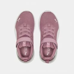 Καλύτερες κριτικές για ⭐ Τρέξιμο | Running Puma Anzarun Lite Παιδικά Παπούτσια για τρέξιμο Pale Grape-Puma White-Puma Silver 💯 9 Καλύτερες κριτικές για ⭐ Τρέξιμο | Running Puma Anzarun Lite Παιδικά Παπούτσια για τρέξιμο Pale Grape-Puma White-Puma Silver 💯 -Παιδικά Παπούτσια Εκπτώσεις puma anzarun lite ac ps 3
