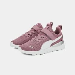 Καλύτερες κριτικές για ⭐ Τρέξιμο | Running Puma Anzarun Lite Παιδικά Παπούτσια για τρέξιμο Pale Grape-Puma White-Puma Silver 💯 10 Καλύτερες κριτικές για ⭐ Τρέξιμο | Running Puma Anzarun Lite Παιδικά Παπούτσια για τρέξιμο Pale Grape-Puma White-Puma Silver 💯 -Παιδικά Παπούτσια Εκπτώσεις puma anzarun lite ac ps 4