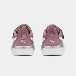 Καλύτερες κριτικές για ⭐ Τρέξιμο | Running Puma Anzarun Lite Παιδικά Παπούτσια για τρέξιμο Pale Grape-Puma White-Puma Silver 💯 11 Καλύτερες κριτικές για ⭐ Τρέξιμο | Running Puma Anzarun Lite Παιδικά Παπούτσια για τρέξιμο Pale Grape-Puma White-Puma Silver 💯 -Παιδικά Παπούτσια Εκπτώσεις puma anzarun lite ac ps 5