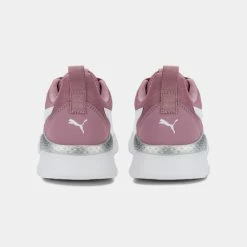 Το φθηνότερο 🥰 Τρέξιμο | Running Puma Anzarun Lite Παιδικά Παπούτσια για τρέξιμο Pale Grape-Puma White-Puma Silver ⌛ 11 Το φθηνότερο 🥰 Τρέξιμο | Running Puma Anzarun Lite Παιδικά Παπούτσια για τρέξιμο Pale Grape-Puma White-Puma Silver ⌛ -Παιδικά Παπούτσια Εκπτώσεις puma anzarun lite jr 11