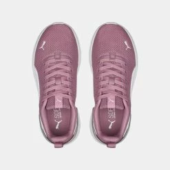 Το φθηνότερο 🥰 Τρέξιμο | Running Puma Anzarun Lite Παιδικά Παπούτσια για τρέξιμο Pale Grape-Puma White-Puma Silver ⌛ 9 Το φθηνότερο 🥰 Τρέξιμο | Running Puma Anzarun Lite Παιδικά Παπούτσια για τρέξιμο Pale Grape-Puma White-Puma Silver ⌛ -Παιδικά Παπούτσια Εκπτώσεις puma anzarun lite jr 9