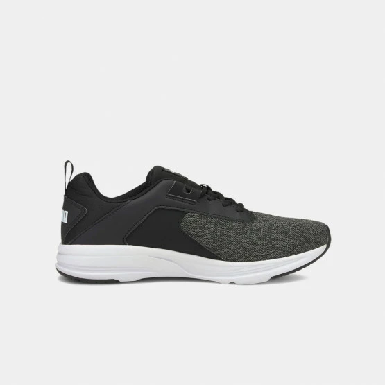 Τοπ 10 🛒 Τρέξιμο | Running PUMA Comet 2 Alt Παιδικά Παπούτσια PUMA BLACK-PUMA WHITE 🔥 2 Τοπ 10 🛒 Τρέξιμο | Running PUMA Comet 2 Alt Παιδικά Παπούτσια PUMA BLACK-PUMA WHITE 🔥 - Image 2