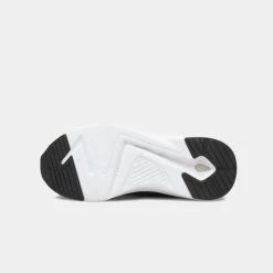 Τοπ 10 🛒 Τρέξιμο | Running PUMA Comet 2 Alt Παιδικά Παπούτσια PUMA BLACK-PUMA WHITE 🔥 8 Τοπ 10 🛒 Τρέξιμο | Running PUMA Comet 2 Alt Παιδικά Παπούτσια PUMA BLACK-PUMA WHITE 🔥 -Παιδικά Παπούτσια Εκπτώσεις puma comet 2 alt jr 2