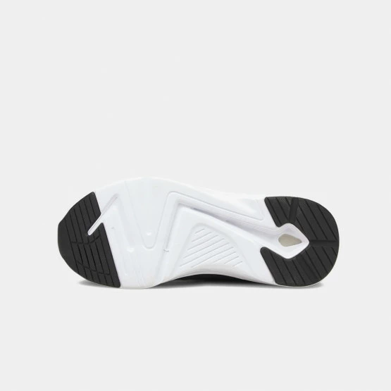 Τοπ 10 🛒 Τρέξιμο | Running PUMA Comet 2 Alt Παιδικά Παπούτσια PUMA BLACK-PUMA WHITE 🔥 3 Τοπ 10 🛒 Τρέξιμο | Running PUMA Comet 2 Alt Παιδικά Παπούτσια PUMA BLACK-PUMA WHITE 🔥 - Image 3