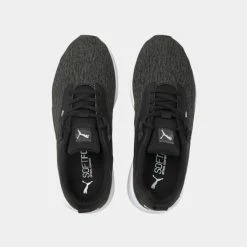 Τοπ 10 🛒 Τρέξιμο | Running PUMA Comet 2 Alt Παιδικά Παπούτσια PUMA BLACK-PUMA WHITE 🔥 9 Τοπ 10 🛒 Τρέξιμο | Running PUMA Comet 2 Alt Παιδικά Παπούτσια PUMA BLACK-PUMA WHITE 🔥 -Παιδικά Παπούτσια Εκπτώσεις puma comet 2 alt jr 3