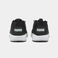 Τοπ 10 🛒 Τρέξιμο | Running PUMA Comet 2 Alt Παιδικά Παπούτσια PUMA BLACK-PUMA WHITE 🔥 10 Τοπ 10 🛒 Τρέξιμο | Running PUMA Comet 2 Alt Παιδικά Παπούτσια PUMA BLACK-PUMA WHITE 🔥 -Παιδικά Παπούτσια Εκπτώσεις puma comet 2 alt jr 4
