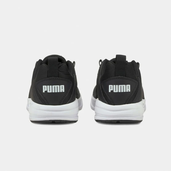 Τοπ 10 🛒 Τρέξιμο | Running PUMA Comet 2 Alt Παιδικά Παπούτσια PUMA BLACK-PUMA WHITE 🔥 5 Τοπ 10 🛒 Τρέξιμο | Running PUMA Comet 2 Alt Παιδικά Παπούτσια PUMA BLACK-PUMA WHITE 🔥 - Image 5