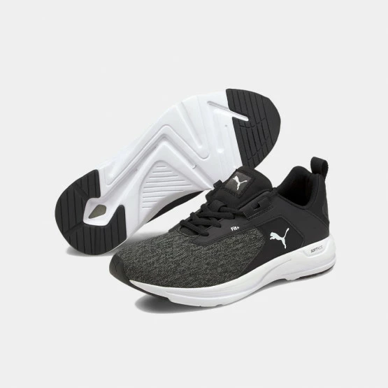 Τοπ 10 🛒 Τρέξιμο | Running PUMA Comet 2 Alt Παιδικά Παπούτσια PUMA BLACK-PUMA WHITE 🔥 6 Τοπ 10 🛒 Τρέξιμο | Running PUMA Comet 2 Alt Παιδικά Παπούτσια PUMA BLACK-PUMA WHITE 🔥 - Image 6