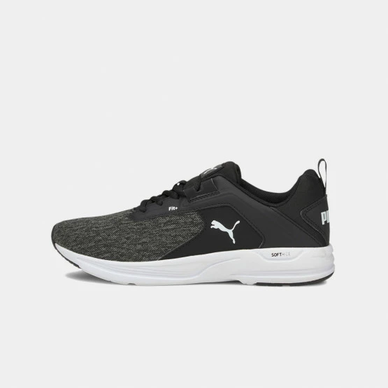Τοπ 10 🛒 Τρέξιμο | Running PUMA Comet 2 Alt Παιδικά Παπούτσια PUMA BLACK-PUMA WHITE 🔥 1 Τοπ 10 🛒 Τρέξιμο | Running PUMA Comet 2 Alt Παιδικά Παπούτσια PUMA BLACK-PUMA WHITE 🔥