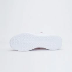 Εξοδος 🎉 Τρέξιμο | Running Puma Flyer Runner Παιδικά Παπούτσια για Τρέξιμο Puma White-Lotus-Paradise Pink ⭐ -Παιδικά Παπούτσια Εκπτώσεις puma flyer runner v ps 3