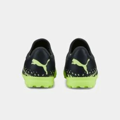 Καλύτερη πώληση 😍 Ποδόσφαιρο Puma FUTURE Z 4.4 TT Παιδικά Παπούτσια για Ποδόσφαιρο Parisian Night-Fizzy Light-Pistachio 🌟 11 Καλύτερη πώληση 😍 Ποδόσφαιρο Puma FUTURE Z 4.4 TT Παιδικά Παπούτσια για Ποδόσφαιρο Parisian Night-Fizzy Light-Pistachio 🌟 -Παιδικά Παπούτσια Εκπτώσεις puma future z 44 tt jr 11