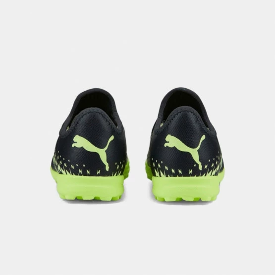 Καλύτερη πώληση 😍 Ποδόσφαιρο Puma FUTURE Z 4.4 TT Παιδικά Παπούτσια για Ποδόσφαιρο Parisian Night-Fizzy Light-Pistachio 🌟 6 Καλύτερη πώληση 😍 Ποδόσφαιρο Puma FUTURE Z 4.4 TT Παιδικά Παπούτσια για Ποδόσφαιρο Parisian Night-Fizzy Light-Pistachio 🌟 - Image 6